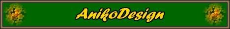 aniko_design.jpg aniko_design.jpg