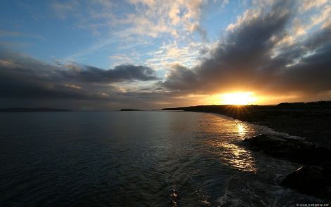 galwaybay.jpg