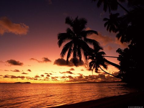 island_sunset_fiji.jpg