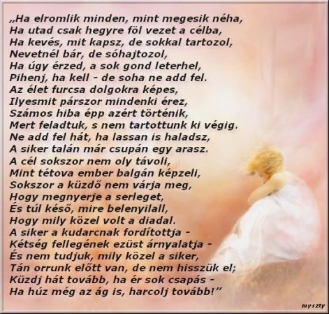 kuzdj_tovabb.jpg