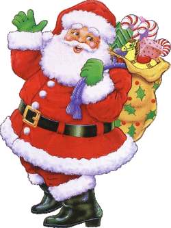 santa3.gif santa3.gif