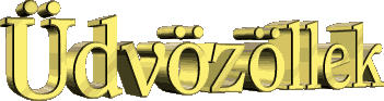 udvozollek.gif udvozollek.gif