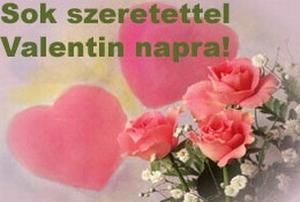 valentin_026.jpg valentin_026.jpg